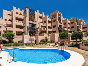 Apartment Coto Real Duquesa II by Interhome, Manilva